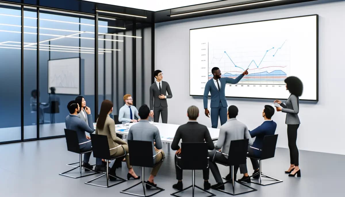 Formation — Heritex Business